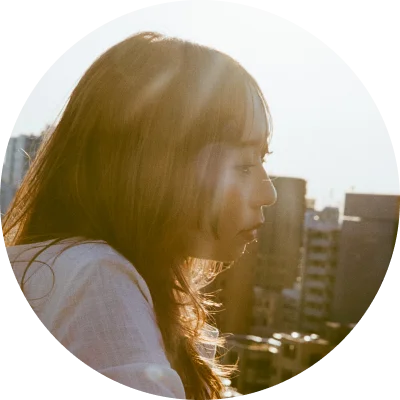 Hana Taguchi