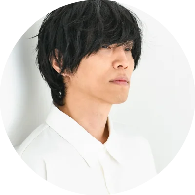 Takahito Uchisawa