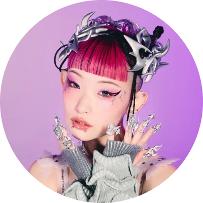 Wednesday Campanella
