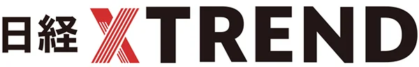 nikkei xtrend