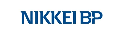 Nikkei BP
