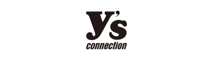 Y's Connection