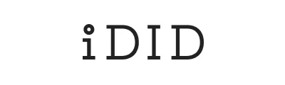iDID