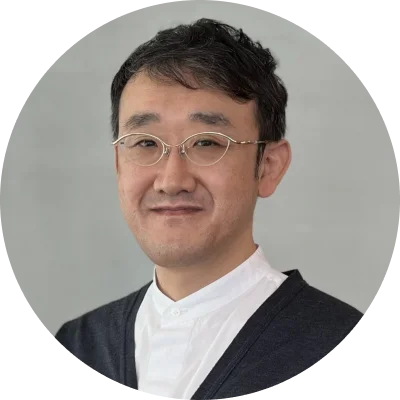 Akio Kazama