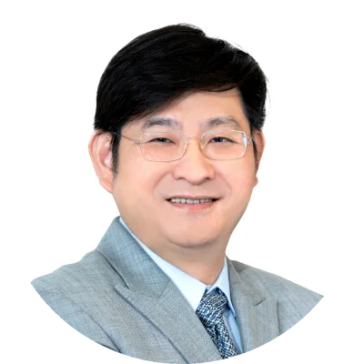 Chatchai Dusadenoad