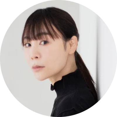 Eriko Yamaguchi