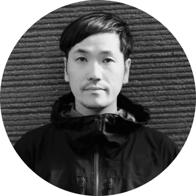 Kota Hikichi