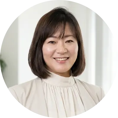 Makiko Yamazaki