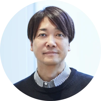 Manabu Mizuno