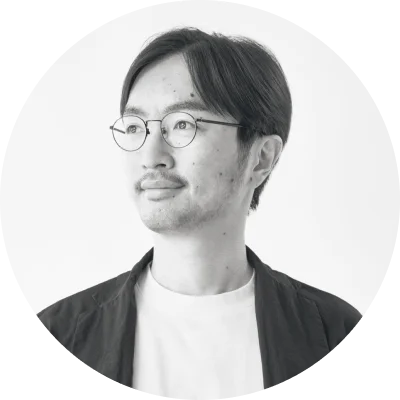 Motosuke Fukuda