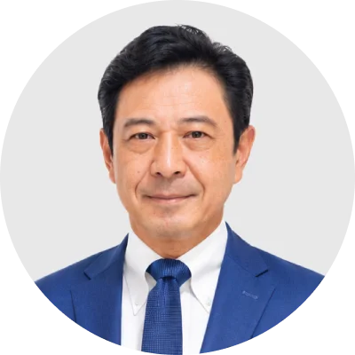 Atsushi Okumori