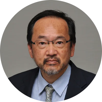 H.E. Mr. OTAKA Masato