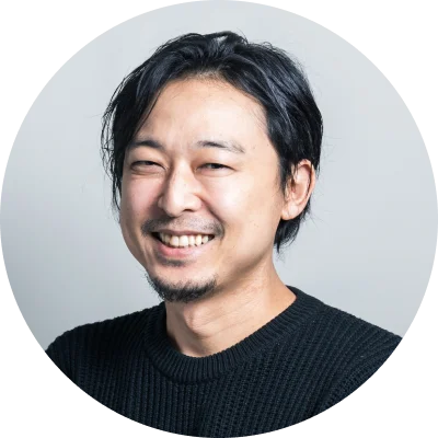 Ryo Taguchi