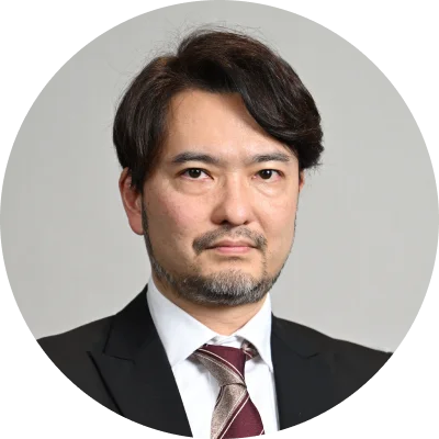 Hiroaki Sato