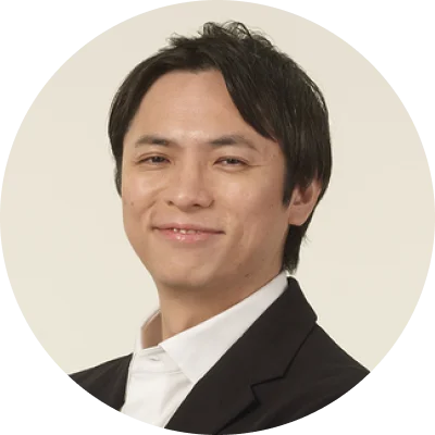 Satoru Yamamoto
