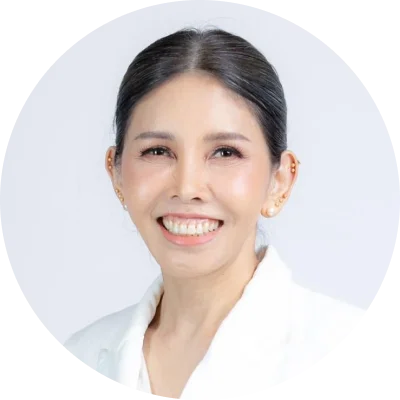 Dr. Srikanya Yahtip