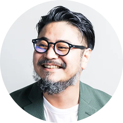 Takehiro Suenari