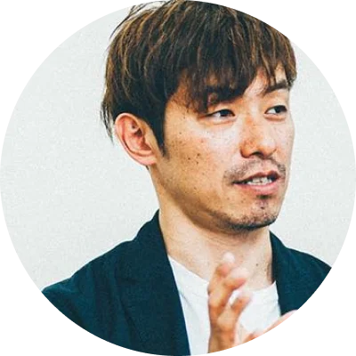 Takuma Kato