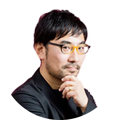 Tomohito Yamashita