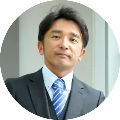 Yasutaka Yoshida