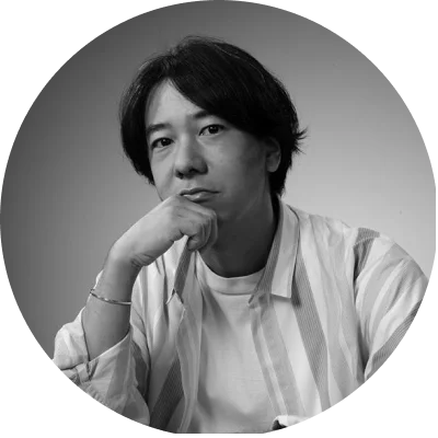 Yoshihiro Yagi