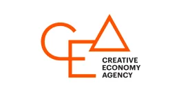 CEA
