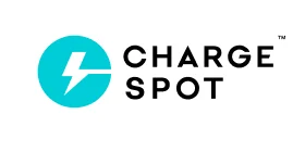 INFORICH Company (ChargeSpot)