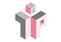 CU TIP