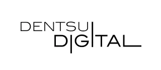 Dentsu Digital
