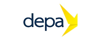 depa Thailand