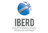 IBERD