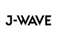 J-WAVE Company