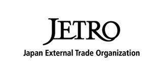 Japan External Trade Organization