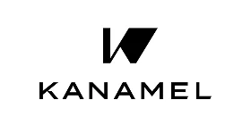 KANAMEL Company