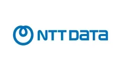 NTT Data Group Company