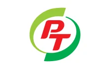PT Public Company Limited