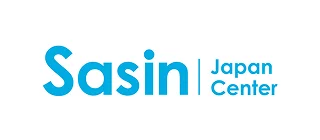 Sasin Japan Center