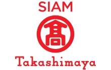 Siam Takashimaya