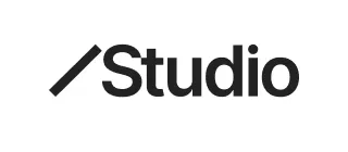 Studio Company