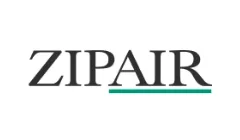 ZIPAIR Tokyo Company