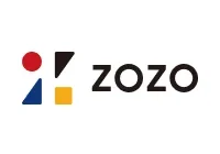 ZOZO Company