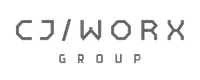 CJ WORX