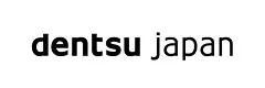 Dentsu Japan Company