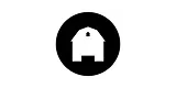 Farmgroup