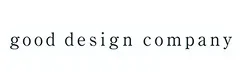 Good Design Company