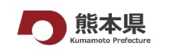 Kumamoto Prefecture