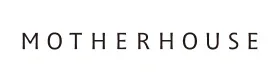 Mother House Company