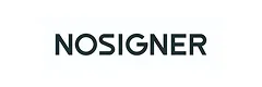 NOSIGNER Company