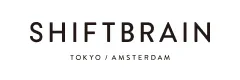 Shift Brain Company