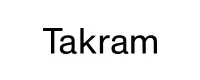 Takram Company